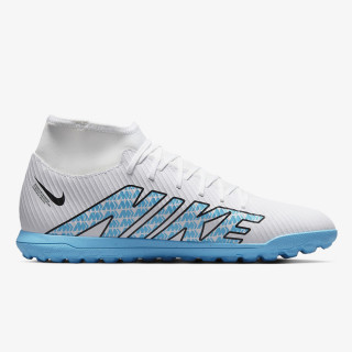 NIKE TENISICE Mercurial Superfly 9 Club 