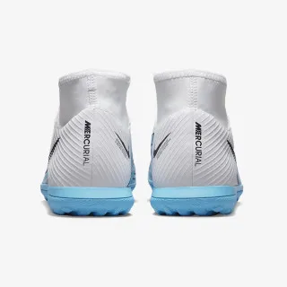 Nike Mercurial Superfly 9 Club 