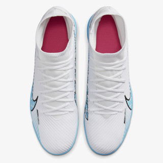 NIKE TENISICE Mercurial Superfly 9 Club 