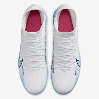 Nike Mercurial Superfly 9 Club 