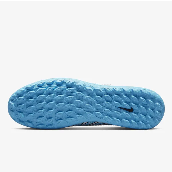 NIKE TENISICE Mercurial Superfly 9 Club 