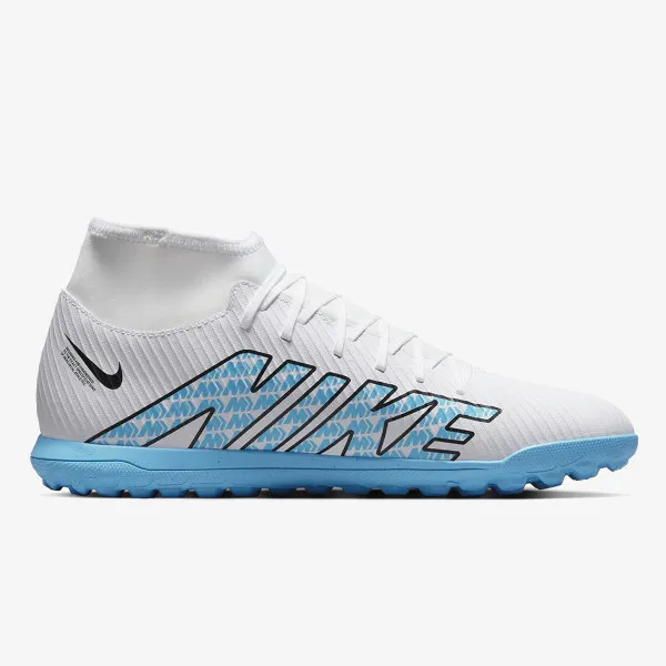 NIKE TENISICE Mercurial Superfly 9 Club 