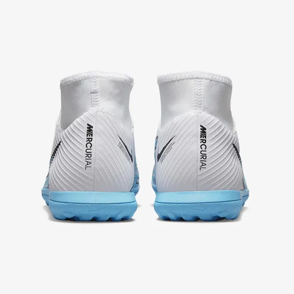 NIKE TENISICE Mercurial Superfly 9 Club 