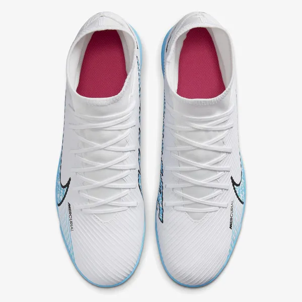 NIKE TENISICE Mercurial Superfly 9 Club 