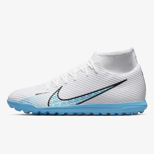 NIKE TENISICE Mercurial Superfly 9 Club 