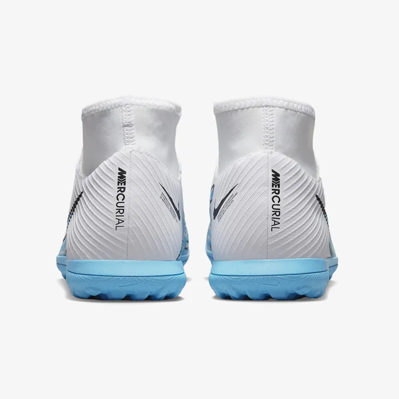 Nike Mercurial Superfly 9 Club 