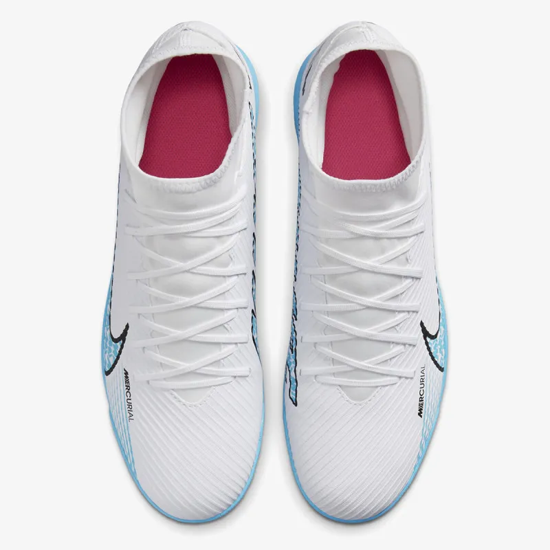 Nike Mercurial Superfly 9 Club 