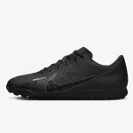 NIKE TENISICE Mercurial Vapor 15 Club TF 