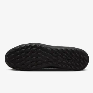 Nike Mercurial Vapor 15 Club TF 