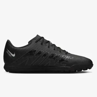 Nike Mercurial Vapor 15 Club TF 