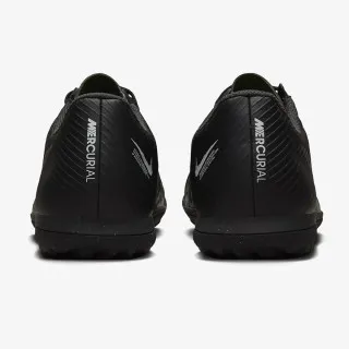 Nike Mercurial Vapor 15 Club TF 