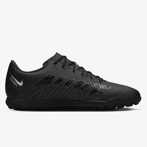Nike Mercurial Vapor 15 Club TF 