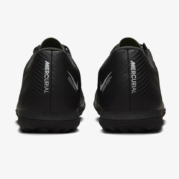 Nike Mercurial Vapor 15 Club TF 