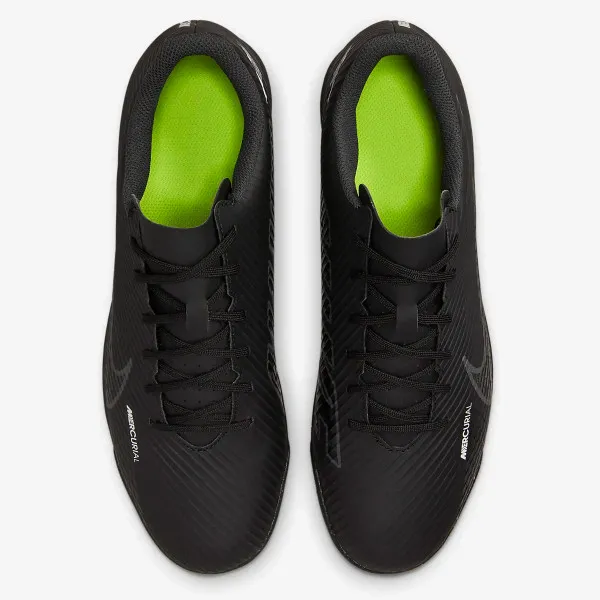 Nike Tenisice Mercurial Vapor 15 Club TF 