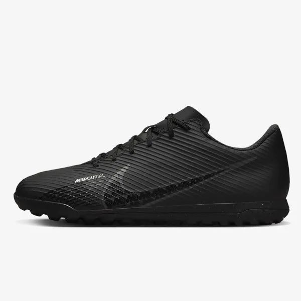 Nike Tenisice Mercurial Vapor 15 Club TF 