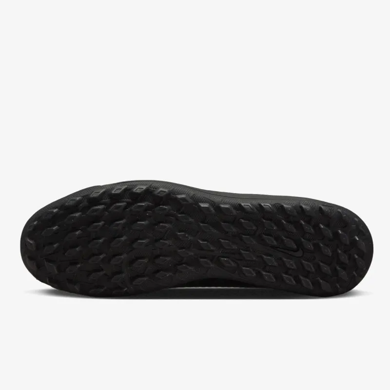 Nike Mercurial Vapor 15 Club TF 