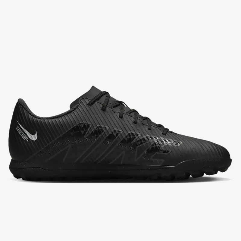 Nike Mercurial Vapor 15 Club TF 