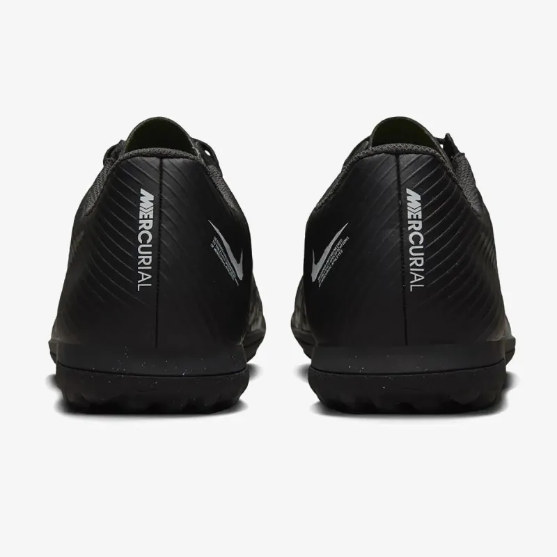 Nike Mercurial Vapor 15 Club TF 
