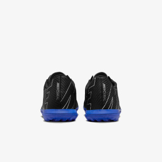 NIKE TENISICE VAPOR 15 CLUB TF 