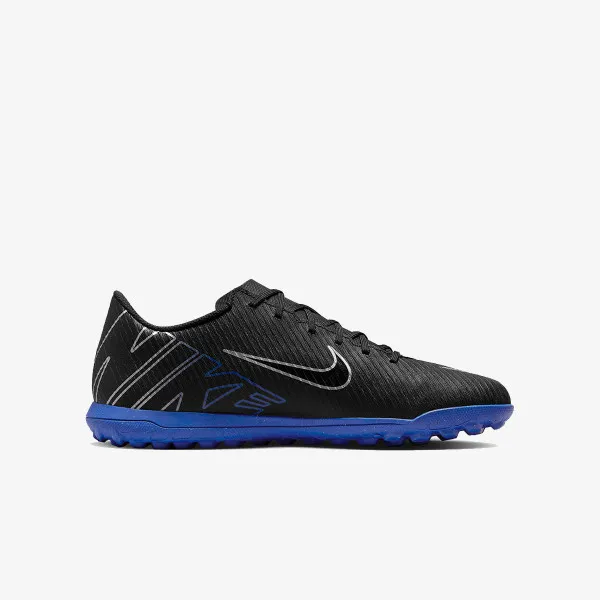 NIKE TENISICE VAPOR 15 CLUB TF 