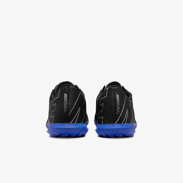 NIKE TENISICE VAPOR 15 CLUB TF 