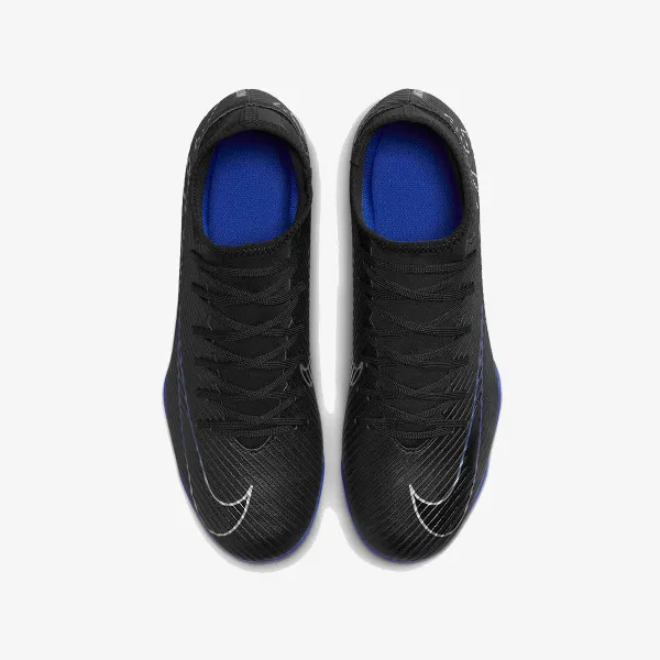 NIKE TENISICE VAPOR 15 CLUB TF 