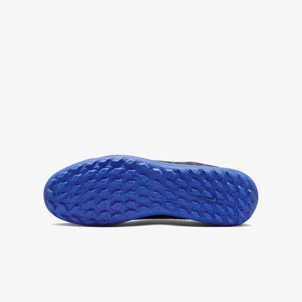 NIKE TENISICE VAPOR 15 CLUB TF 