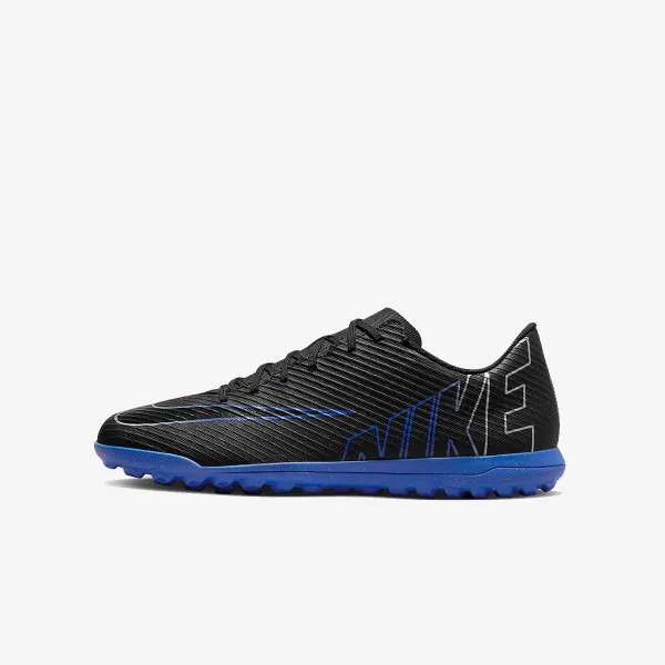 NIKE TENISICE VAPOR 15 CLUB TF 