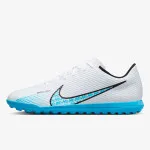 NIKE TENISICE Mercurial Vapor 15 Club 