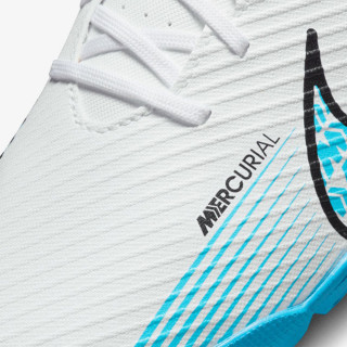 Nike Tenisice Mercurial Vapor 15 Club 