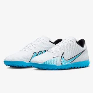 Nike Mercurial Vapor 15 Club 