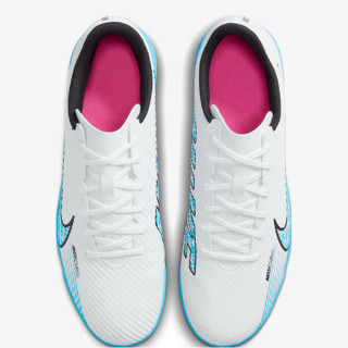 NIKE TENISICE Mercurial Vapor 15 Club 
