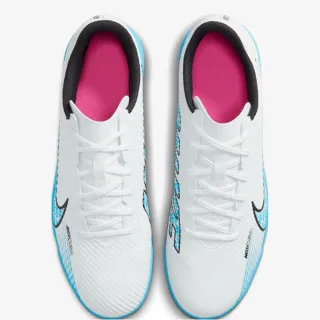 Nike Mercurial Vapor 15 Club 