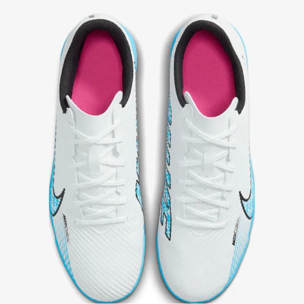 Nike Mercurial Vapor 15 Club 