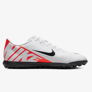NIKE TENISICE Mercurial Vapor 15 Club TF 