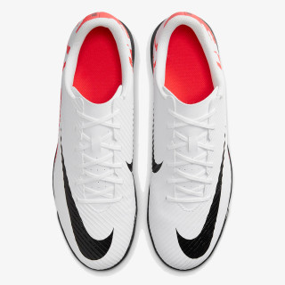 NIKE TENISICE Mercurial Vapor 15 Club TF 