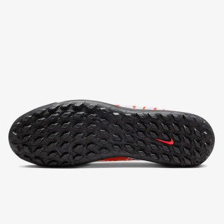 NIKE TENISICE Mercurial Vapor 15 Club TF 