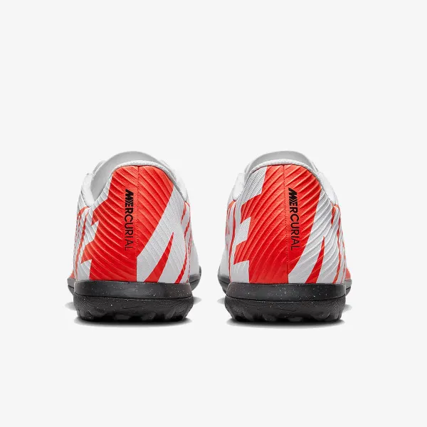 NIKE TENISICE Mercurial Vapor 15 Club TF 