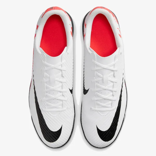 NIKE TENISICE Mercurial Vapor 15 Club TF 