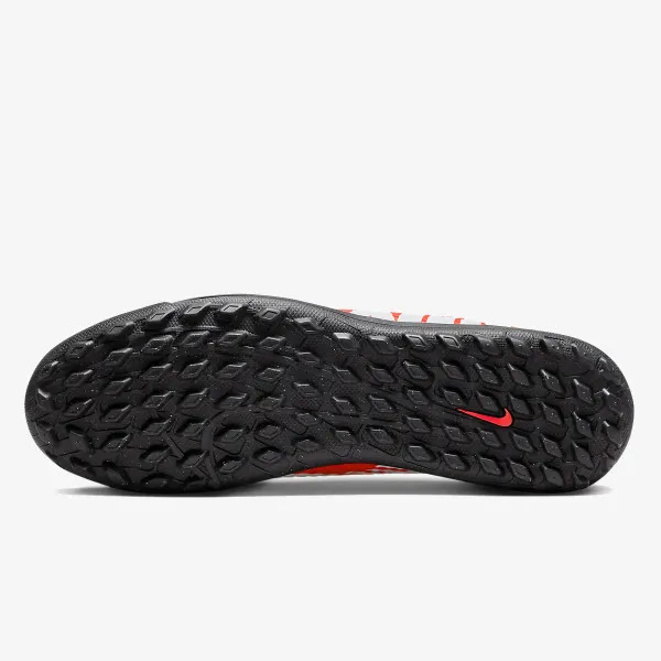NIKE TENISICE Mercurial Vapor 15 Club TF 