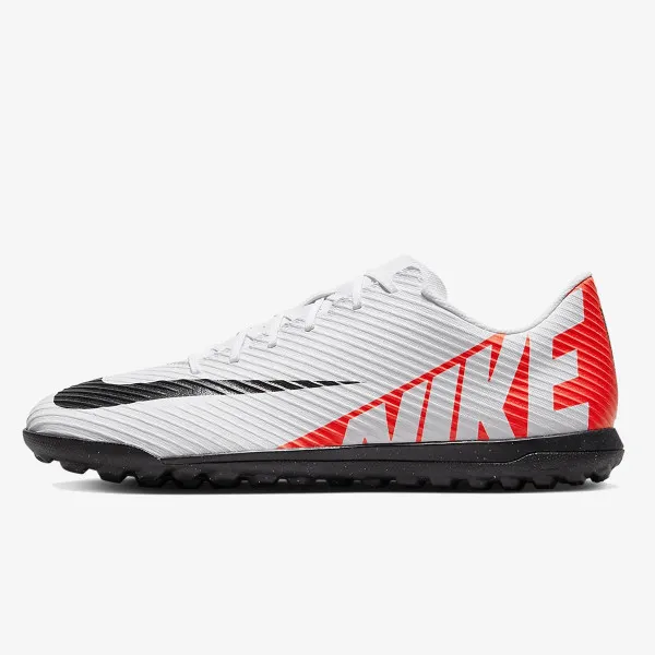 NIKE TENISICE Mercurial Vapor 15 Club TF 