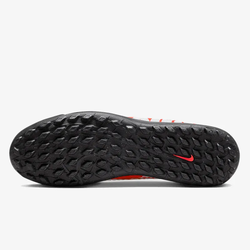 Nike Mercurial Vapor 15 Club TF 