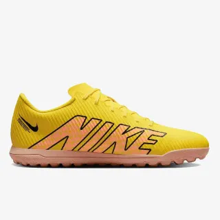 Nike VAPOR 15 CLUB TF 