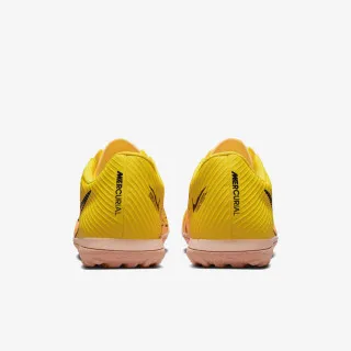 Nike VAPOR 15 CLUB TF 