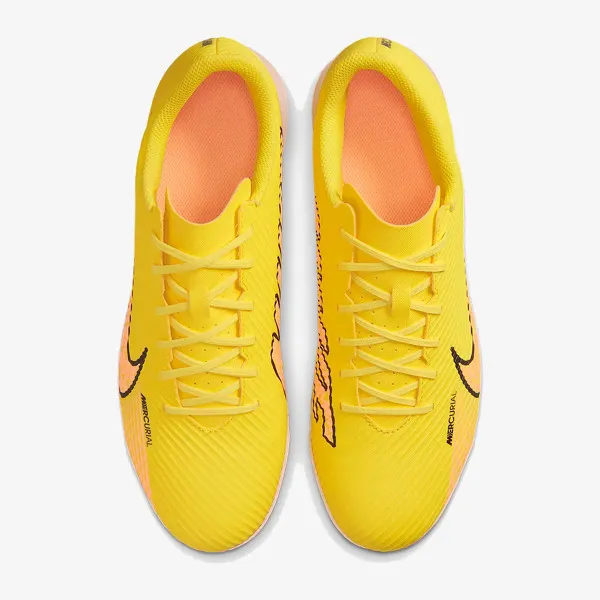 Nike Tenisice VAPOR 15 CLUB TF 