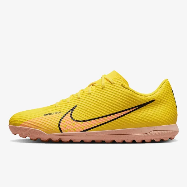 Nike Tenisice VAPOR 15 CLUB TF 