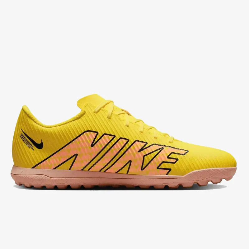 Nike VAPOR 15 CLUB TF 