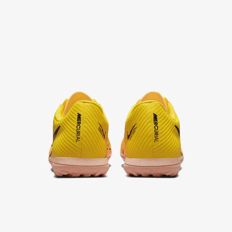 Nike VAPOR 15 CLUB TF 