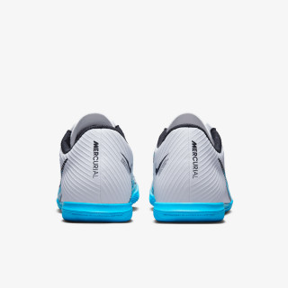 NIKE TENISICE Mercurial Vapor 15 Club 