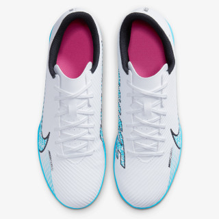 NIKE TENISICE Mercurial Vapor 15 Club 